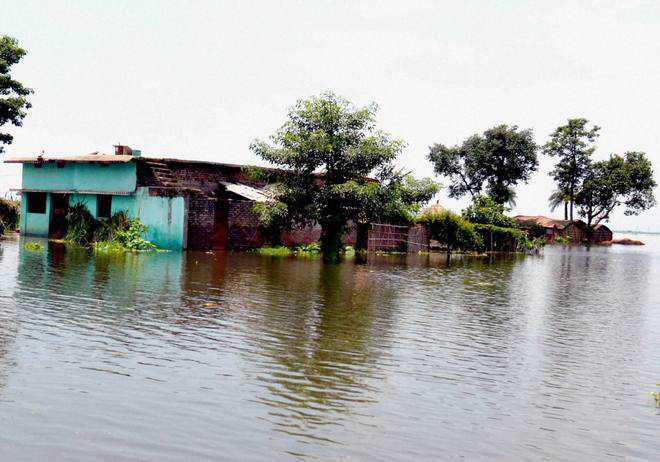 floodsituationisstillgriminbiharup